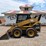 caterpillar-242b-image-2