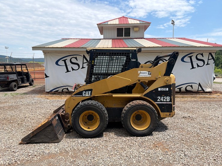caterpillar-242b-image-2
