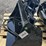 #41-•-32"-mini-excavator-hydraulic-tilting-bucket-image-2