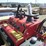 2026-sdlool-530t-skid-steer-track-loader-image-15