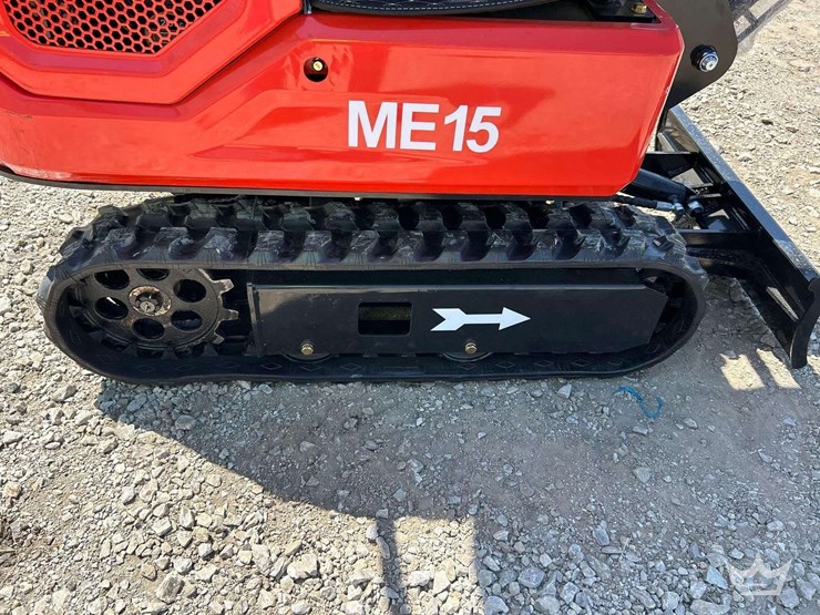 excavator-image-20