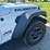 #2170-•-2023-jeep-gladiator-pickup-image-23