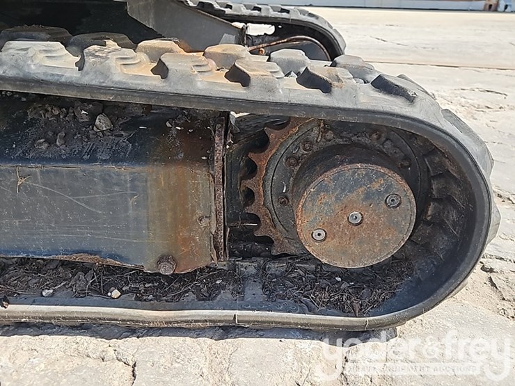 2023-bobcat-e26-image-24