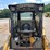 caterpillar-242b-image-52