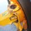 2007-jcb-930-image-54