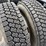 2018-kenworth-t880-image-72