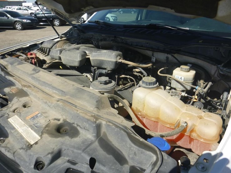 2018-ford-f250-image-10