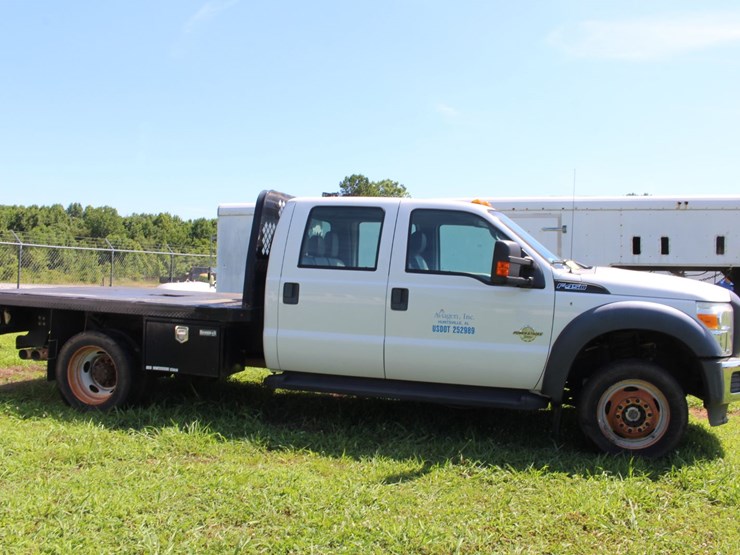 2015-ford-f450-image-2