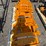 mini-excavator-attachment-set-image-1