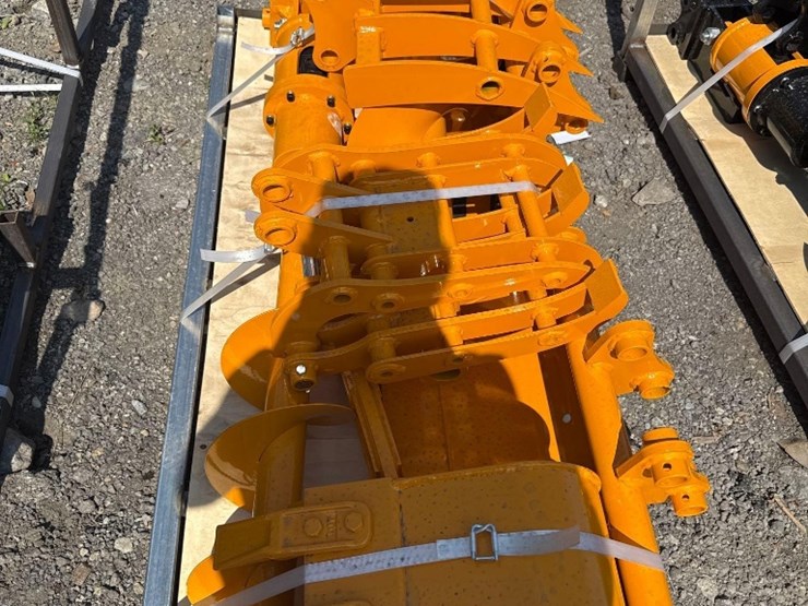 mini-excavator-attachment-set-image-1