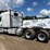 2017-freightliner-cascadia-125-image-3