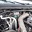 2007-ford-f350-xlt-image-70