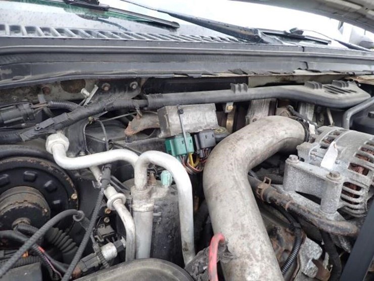 2007-ford-f350-xlt-image-70