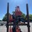 skid-steer-trencher-attachment-model-d39-image-2