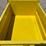 crawler-dumper-with-seat-image-14