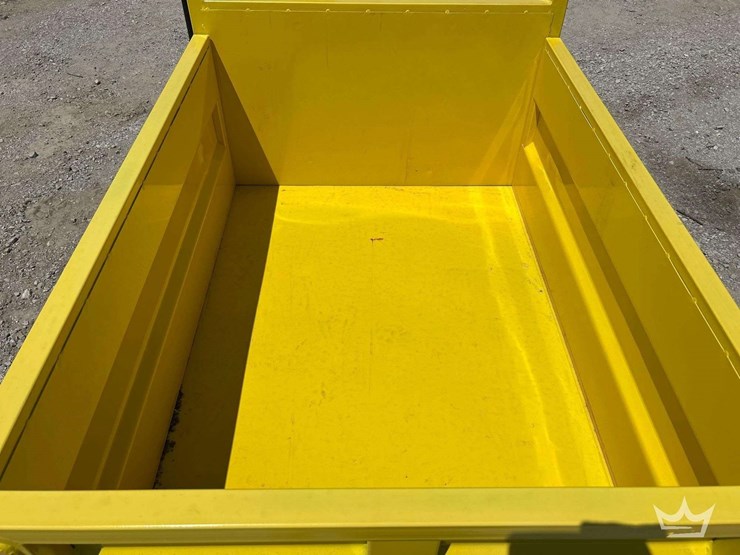 crawler-dumper-with-seat-image-14
