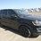 2016-ford-explorer-image-2