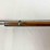 sharps-rifle-mfg.-co.-rifle-image-40