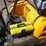 vicsec-vc20k-hydraulic-excavator-image-20