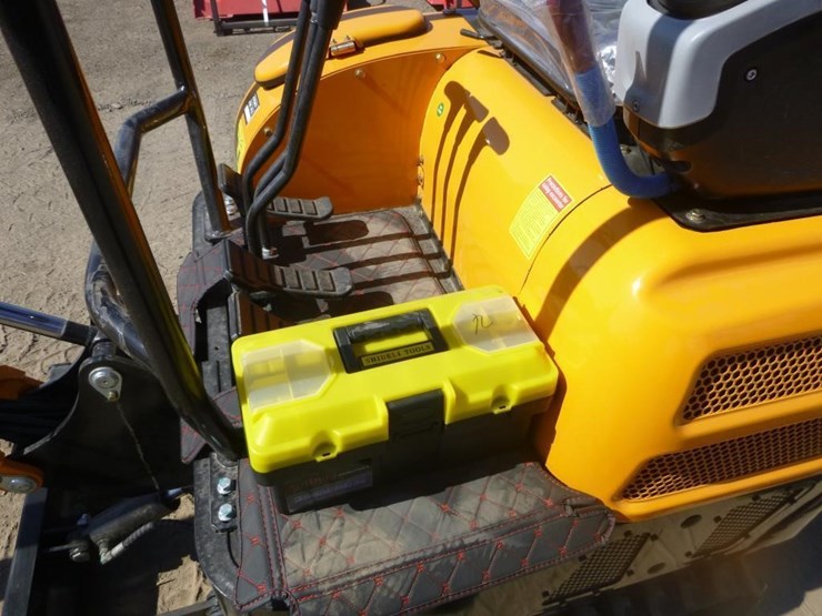vicsec-vc20k-hydraulic-excavator-image-20