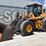 2019-volvo-l90h-image-2