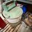 #1807-•-maytag-ringer-washer-image-1