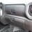 2022-chevrolet-silverado-1500-image-47