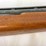 winchester-shotgun-image-8