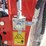 2026-tpm-20k-hydraulic-excavator-image-13