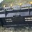 #156-•-mini-skid-steer-rock-bucket-44"-image-3