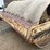 ingersoll-rand-sd110d-image-9
