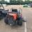 kubota-zd331-image-5