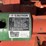rears-mfg-pak-flail-image-6