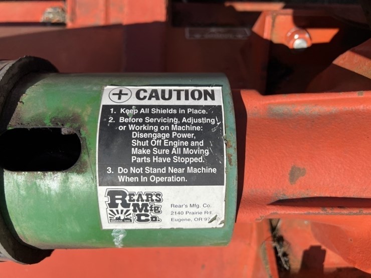 rears-mfg-pak-flail-image-6