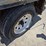 tow-behind-water-tank-image-9