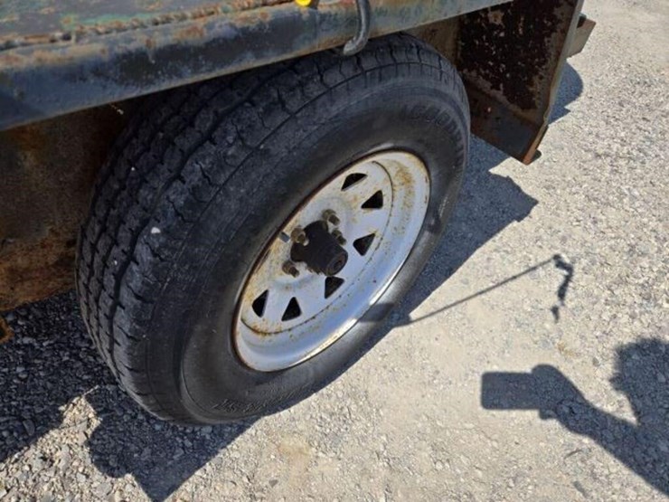 tow-behind-water-tank-image-9