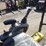 2026-tpm-20k-hydraulic-excavator-image-23