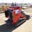 2026-sdlool-530t-skid-steer-track-loader-image-3