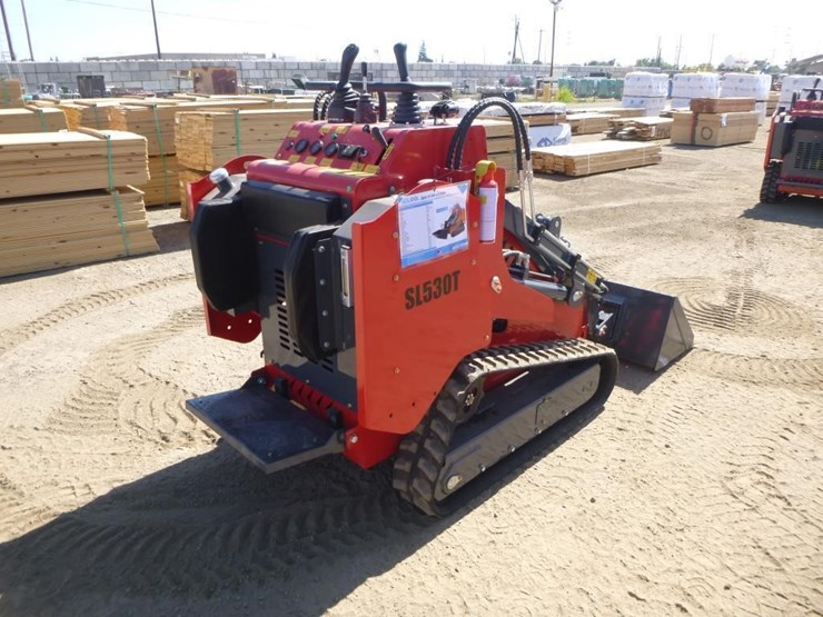 2026-sdlool-530t-skid-steer-track-loader-image-3