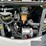 yanmar-enging-excavator-image-7
