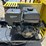 crawler-dumper-with-seat-image-6