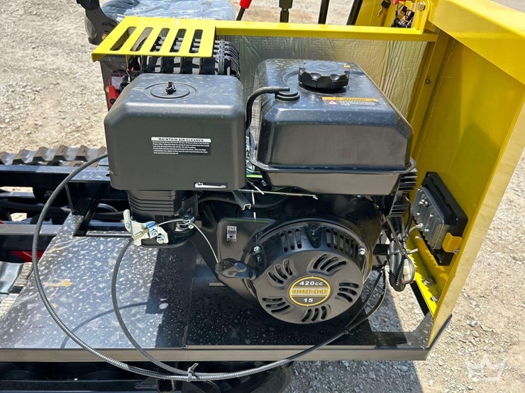 crawler-dumper-with-seat-image-6