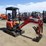2026-tpm-20k-hydraulic-excavator-image-2