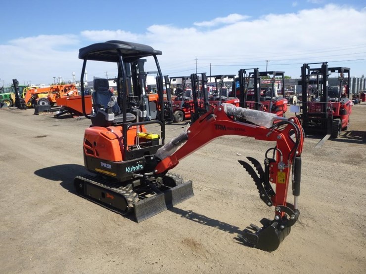 2026-tpm-20k-hydraulic-excavator-image-2