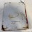 1950-standard-gas-pump-plate-image-2