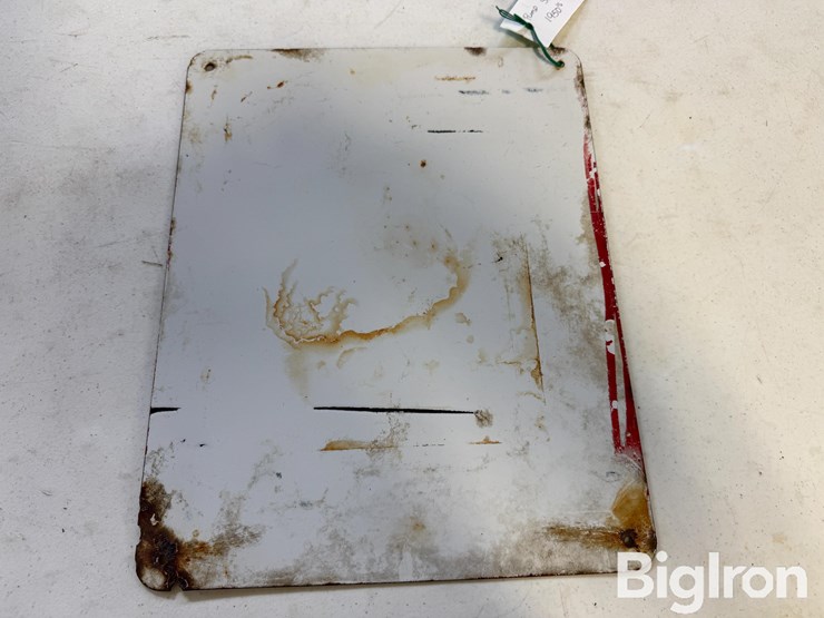 1950-standard-gas-pump-plate-image-2