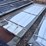 #8040-•-steel-siding-roofing-image-1