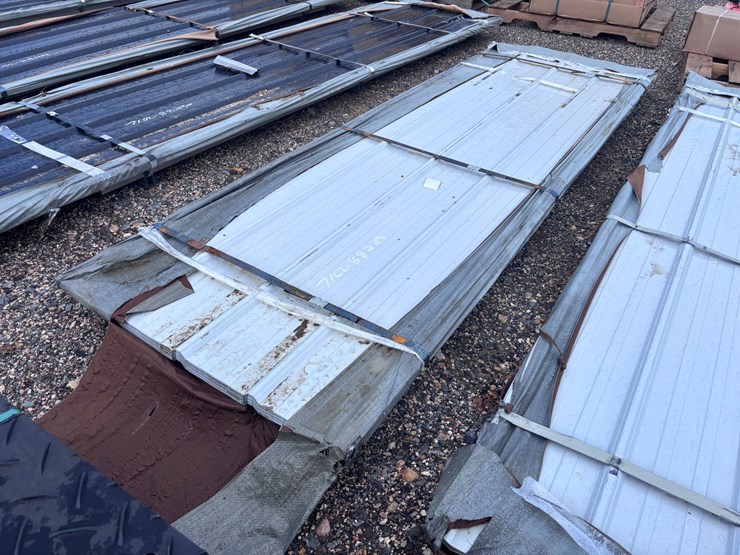 #8040-•-steel-siding-roofing-image-1