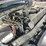2011-ford-f250-image-14
