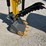 yanmar-enging-excavator-image-15